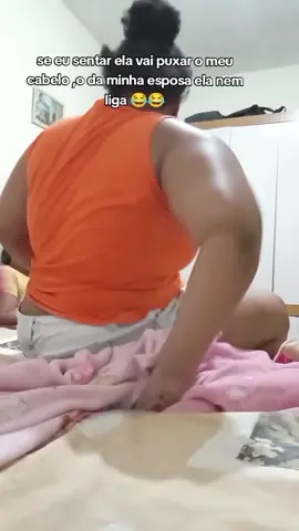 @carolina Moreira🏡🌸🏳️‍🌈 @Mika35 