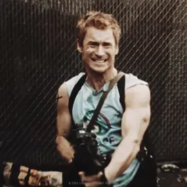 What a wacky movie | The Postal Dude edit | Postal 2007 | #fyp #postal #postaldude #postaldudeedit #aestheticedits 