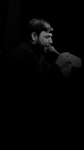 وداعك رك على ضلوعي💔، ……… #مخلص  #سيد_فاقد_الموسوي #اكسبلور #الناصرية #حمدان_الشاكري 