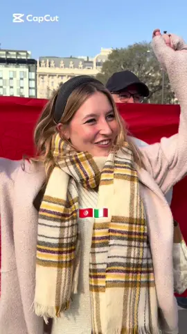 تفكيك الوحدات #stoppollution  #tunisia🇹🇳  #gabes  #italia  #foryou 