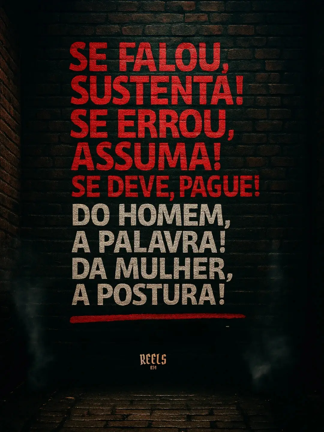 boa tarde ✨. . . #boatarde #postura #fyyyyyyyyyyyyyyyy #gratidao #domingo 