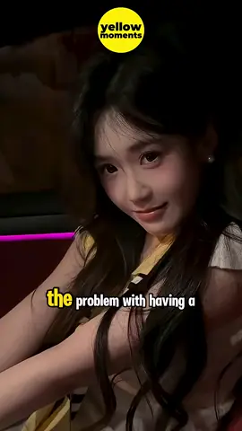 The Problem With Having a Beautiful Sister❗ #girlfriend #boyfriend #fyp #crush #shorts 