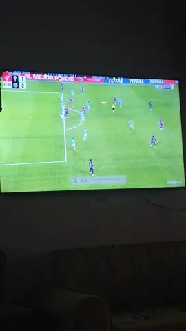 هدف ليفا الثاني #برشلونه_عشق_لا_ينتهي💞🔱🏅 