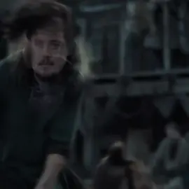 #fyp #thelastkingdom #tlk #uhtred #uhtredofbebbanburg 