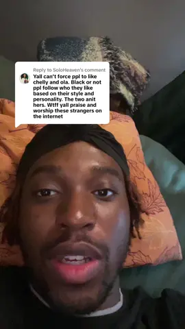 Replying to @SoloHeaven 