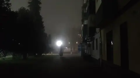 real #videography #camera #recommendations #rec #beautifull #рек #реки #камера #рекомендации #майкоп 