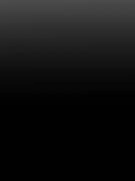 mas brow membuka segel role lama king onic, btw sanz >>> sanji, lutpi >>> sanford🤭😜 - - - #onicid #tlph #danaindonesia #teamliquid #onicesport fun game ygy