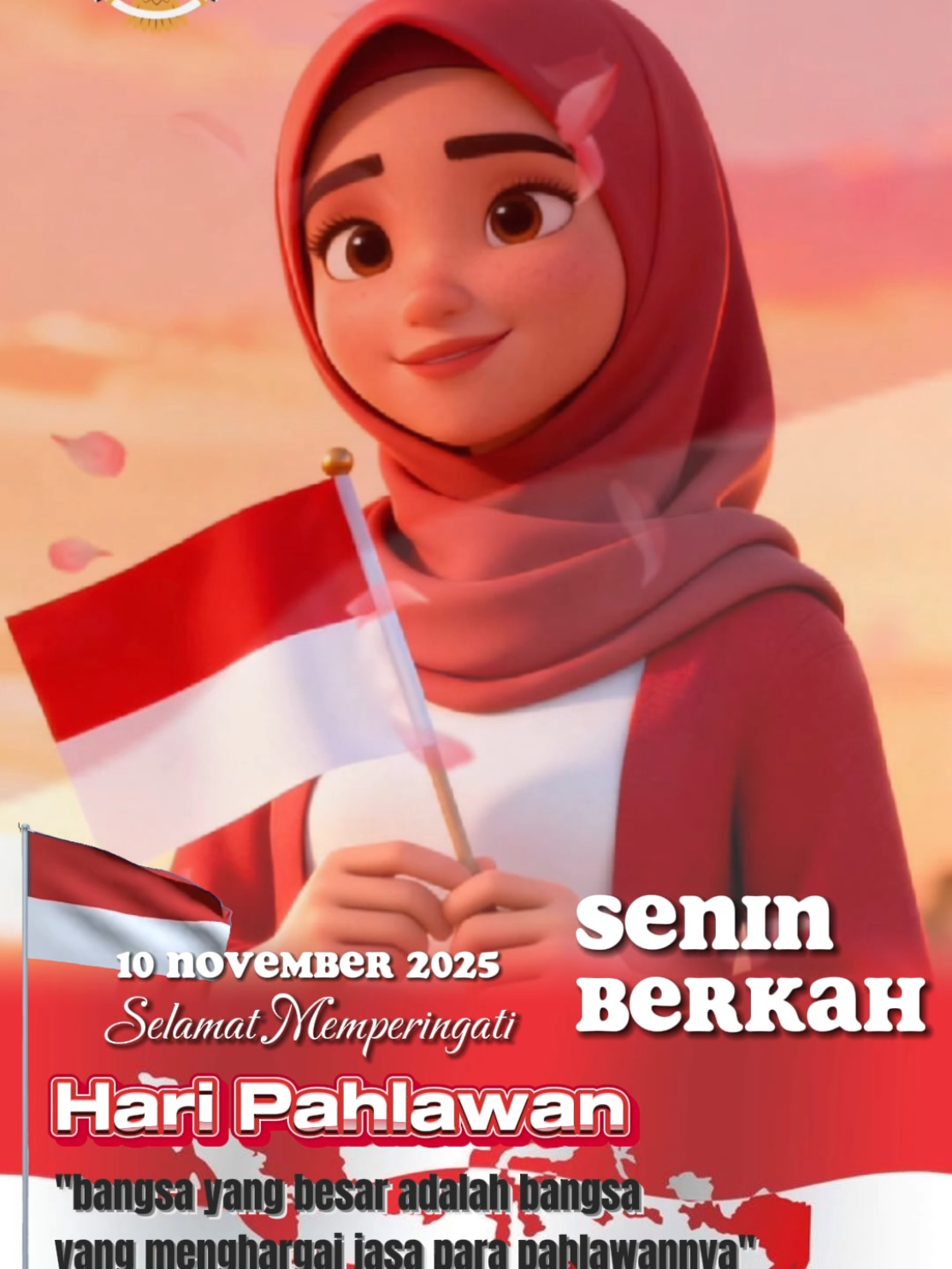 #CapCut #genaicapcut #kreasiaicapcut #capcutpioneer #pioneertemplate 