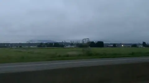 oh how i wish i mattered to you. #siennaspiro #fyp #music #ex #imissyou 