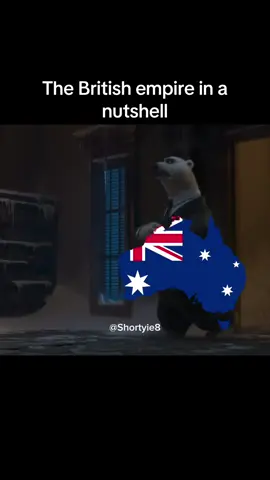 #memes #History #fyp #histroymemes #britishempire 