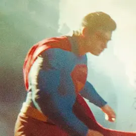 superman is the symbol of hope #superman #dc #davidcorenswet #superhero #hope 