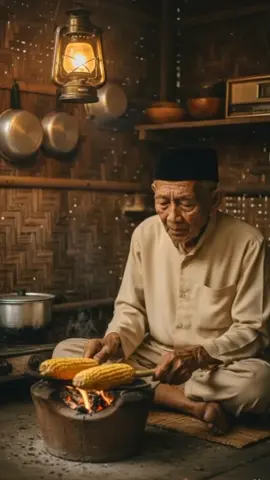 animasi berbicara buatan Ai #perjalananhidup #motivasihidup #quotes #islamic_media 