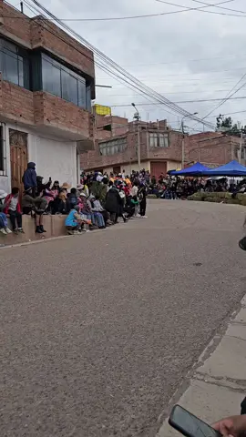 carros locos juliaca #carroslocos2025 #juliaca #fyppppppppppppppppppppppp #2025 