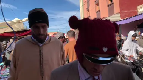 #الشعب_الصيني_ماله_حل😂😂 #المغرب🇲🇦تونس🇹🇳الجزائر🇩🇿 