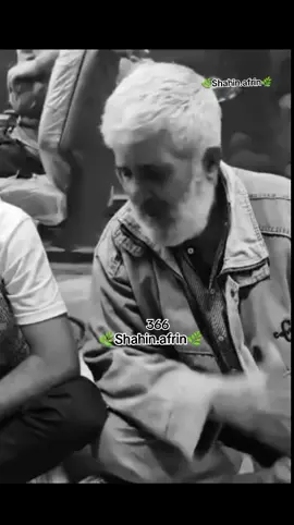 #عفرين_راجو_بلبل_شيه_جنديرس #explore #foruyou #virał #pyf #كوباني_قامشلو_عفرين_حسكة_عامودي #rojava_rojhlat_bakor_başor #زيتون_عفرين_🍈🌿 #تراث_عفرين💚💛❤ #عفرينامن_شيرينامن❤🍯🌿 #عفرين_المحتلة #kurdistan🇹🇯️ #علي_تجو_علي_تجو_علي_تجو_حزينة 