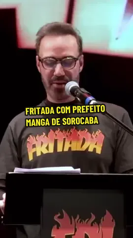 #fritadacommanga #fritada #manga