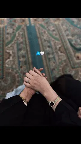 #احنا ترانا اصحاب واقراب واحباب من عام الاول حبايب 🫂🤍👌🏻٠ #CapCut 