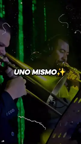 Pide tú canción👇🏻🎶 #unomismo #tonyvega #salsitasbakanas #salsa #paratiiiiiiiiiiiiiiiiiiiiiiiiiiiiiii 
