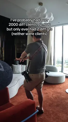 @lara fox #photographerlife #photographersoftiktok 