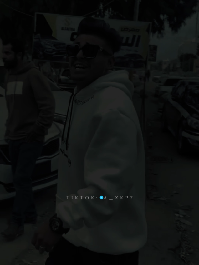 الراجل يحرق لين يطيح🔥🫡.  #ليبيا🇱🇾 #تصميم_فيديوهات🎶🎤🎬 #تونس🇹🇳 #المغرب🇲🇦 #يربح_ياخالك 