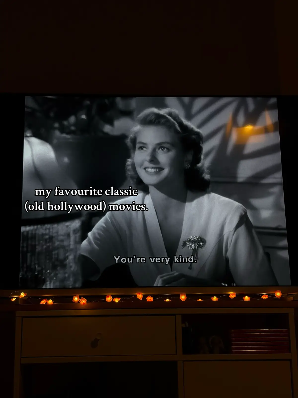 does she ever watch movies without cary grant you wonder? no i do not. #letterboxd #oldhollywoodmovies #audreyhepburn #carygrant #cinephile 