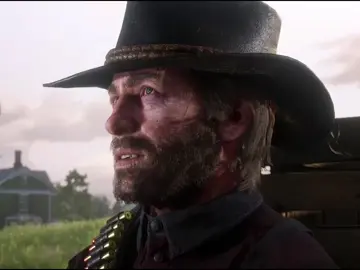 Arthur Morgan || edit || #fyp #reddeadredemption2 #arthurmorgan #edit #rdr2 