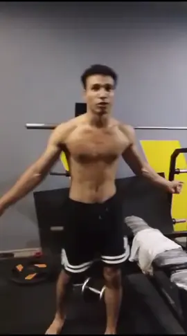 انزل جم وادفع اشتراك صحه حلوه في العراق ☠️#الشعب_الصيني_ماله_حل😂😂 