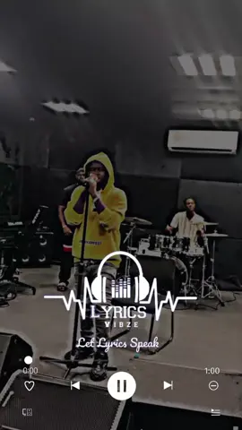 #viral #musicvideo #fyp #foryou #lyrics 