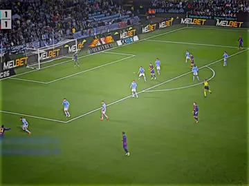 هدففف برشلونة الثاني خرب بيوم حضكم💔🗿+البروجكت بقناتي تلكرام بلبايو#لونين🧤🔥 #تيم_مصممين_اوربا💎 