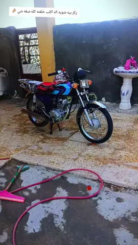 شتكولون يا لون احلا اسويه ابيض لو اسود #نامات_المحبة_🖤🧿💚 #اربعه_كير #كربلاء_مدينة_العشق_والعاشقين #سماوه_بغداد_بصره_عماره_ديوانيه 