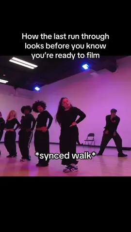 That’s it for Ponyboy🙌🏾I hope y’all enjoyed all these bts videos of us in the studio These girls are magic✨ @angelina mannarino  @Ellerzz  @Nia Spencer  @Hannah Pink  @Charlotte Posey  Learn the full choreo to “PonyBoy” with a free trial on my website! Link in bio for the tutorial🙏🏾