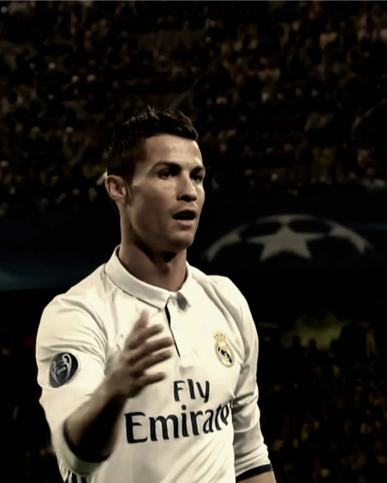 #cristianoronaldo #xyzbca #Viral #fyp 