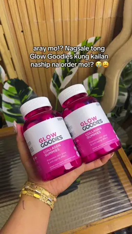 Glow goodies #glowgoodiesgummies #glowgoodiesproducts #glowgoodies #fyp 