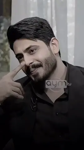 #مشاهير #مشاهير_تيك_توك #tiktok 