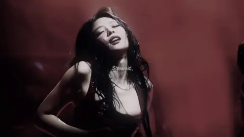 #jennie #jenniekim #jennierubyjane 