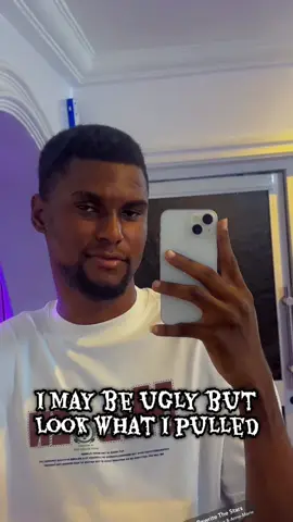 Babe🥹❤️🔥#kingsley_smallz #trendingvideo 