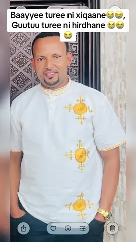 #restinpeacebrotherinlaw🙏😭 