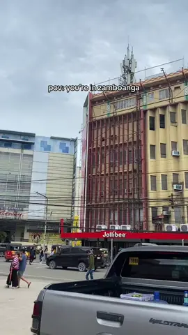 #fyp #zamboangadelsur #fypforyoupage #zamboanga 