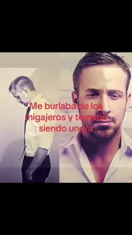 #migajeros #migajas #josejose #monlaferte #migajera 