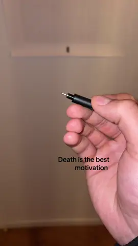 Lock in… Link in der Bio