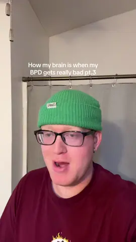 #youareloved #MentalHealth #bpd #fyp 