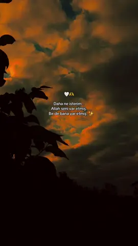 Kime göndereceğini biliyorsun 🫶 #storyilikvideolar📌 #storylikpaylaşımlar 