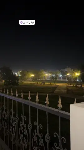 #ديالى_بعقوبة #كنعان #لايكات #لايك 