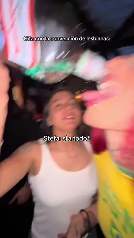 JAJAJAJ AMO MI GENTE #fyp #humor #Vlog #🏳️‍🌈 