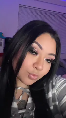 Así nomas!  #mevale #sapachismosaaaaa🙄🐸 #contenido #fyp #fyupage 