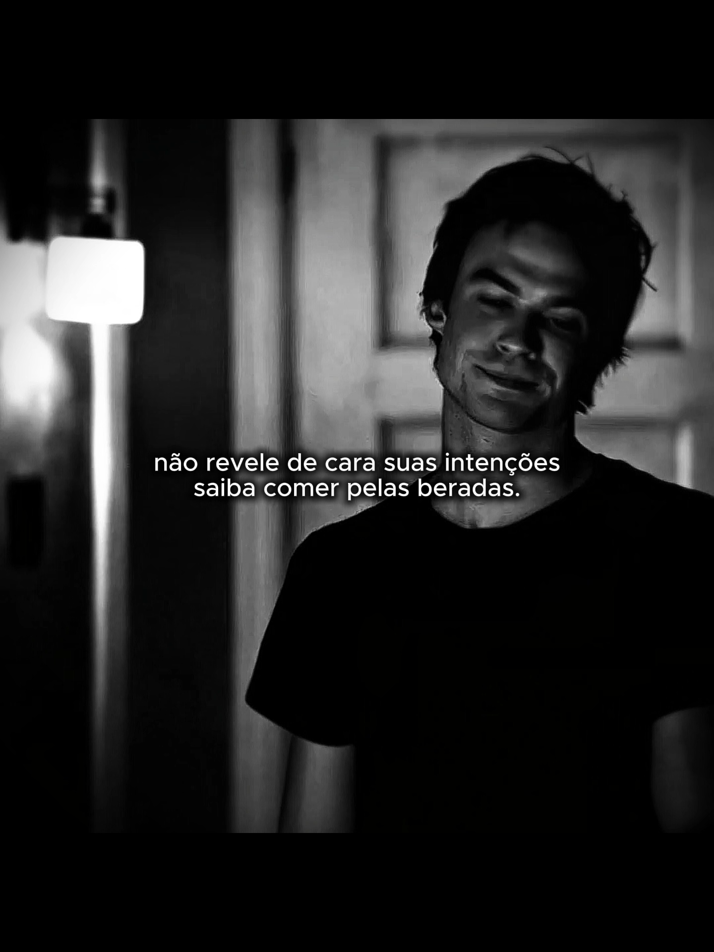 ebook + bônus na bio 🩸 #damon #diariosdeumvampiro #thevampirediaries #frasesmotivadoras