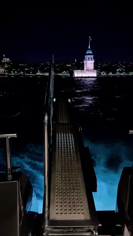 #storylikvideolar📌 