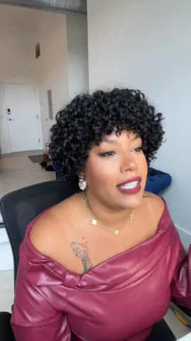 #tiktoklive #livehighlights 