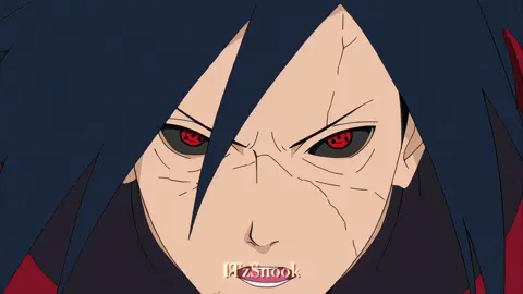 Love this audio so much 🍥|| #edit #fyp #madarauchiha #naruto #rjpasin @Rj Pasin 