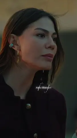 #eşrefrüya #eşref #eşreftek #eşrefrüyadizi #keşfetteyizzz 